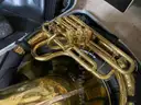 Sousaphone
