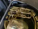 Sousaphone