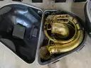Sousaphone