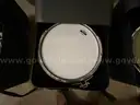 Lot of Marching Percussion