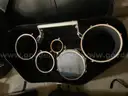 Lot of Marching Percussion