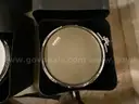 Lot of Marching Percussion