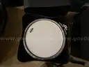 Lot of Marching Percussion