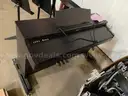 Electric Piano