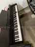Electric Piano