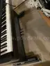 Electric Piano