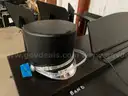 Lot of Marching Band Shakos