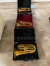Lot of 3 Marching Baritones