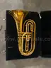 Lot of 3 Marching Baritones