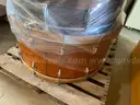 Lot of Drums and Guitars