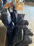 Lot of 10 Guitars