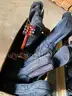 Lot of 10 Guitars