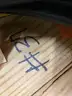 Lot of 62 Spools of NEW &#x26; UNUSED Copper Wire - THHN &#x26; XHHW