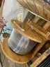 Lot of 62 Spools of NEW &#x26; UNUSED Copper Wire - THHN &#x26; XHHW