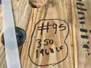 Lot of 62 Spools of NEW &#x26; UNUSED Copper Wire - THHN &#x26; XHHW