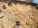Lot of 62 Spools of NEW &#x26; UNUSED Copper Wire - THHN &#x26; XHHW