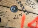 Lot of 62 Spools of NEW &#x26; UNUSED Copper Wire - THHN &#x26; XHHW
