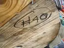 Lot of 62 Spools of NEW &#x26; UNUSED Copper Wire - THHN &#x26; XHHW