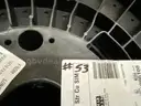 Lot of 62 Spools of NEW &#x26; UNUSED Copper Wire - THHN &#x26; XHHW