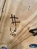 Lot of 62 Spools of NEW &#x26; UNUSED Copper Wire - THHN &#x26; XHHW