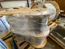 Lot of 62 Spools of NEW &#x26; UNUSED Copper Wire - THHN &#x26; XHHW
