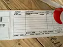 Lot of 62 Spools of NEW &#x26; UNUSED Copper Wire - THHN &#x26; XHHW
