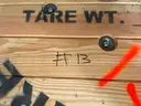 Lot of 62 Spools of NEW &#x26; UNUSED Copper Wire - THHN &#x26; XHHW