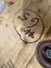 Lot of 62 Spools of NEW &#x26; UNUSED Copper Wire - THHN &#x26; XHHW
