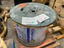Lot of 62 Spools of NEW &#x26; UNUSED Copper Wire - THHN &#x26; XHHW