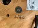 Lot of 62 Spools of NEW &#x26; UNUSED Copper Wire - THHN &#x26; XHHW