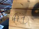 Lot of 62 Spools of NEW &#x26; UNUSED Copper Wire - THHN &#x26; XHHW