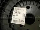 Lot of 62 Spools of NEW &#x26; UNUSED Copper Wire - THHN &#x26; XHHW