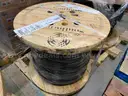 Lot of 62 Spools of NEW &#x26; UNUSED Copper Wire - THHN &#x26; XHHW