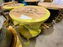 Lot of 26 Spools of NEW &#x26; UNUSED Copper Wire - THHN &#x26; XHHW
