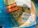 Lot of 26 Spools of NEW &#x26; UNUSED Copper Wire - THHN &#x26; XHHW