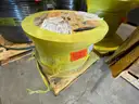 Lot of 26 Spools of NEW &#x26; UNUSED Copper Wire - THHN &#x26; XHHW
