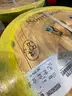 Lot of 26 Spools of NEW &#x26; UNUSED Copper Wire - THHN &#x26; XHHW