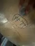 Lot of 26 Spools of NEW &#x26; UNUSED Copper Wire - THHN &#x26; XHHW