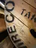 Lot of 26 Spools of NEW &#x26; UNUSED Copper Wire - THHN &#x26; XHHW