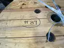 Lot of 26 Spools of NEW &#x26; UNUSED Copper Wire - THHN &#x26; XHHW