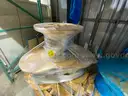 Lot of 26 Spools of NEW &#x26; UNUSED Copper Wire - THHN &#x26; XHHW
