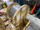 Lot of 26 Spools of NEW &#x26; UNUSED Copper Wire - THHN &#x26; XHHW