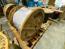 Lot of 26 Spools of NEW &#x26; UNUSED Copper Wire - THHN &#x26; XHHW