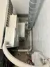 Washing Machine and Dryer - Electric