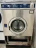 Washing Machine and Dryer - Electric