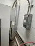 Washing Machine and Dryer - Electric