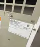 Washing Machine and Dryer - Electric