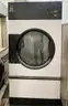 Washing Machine and Dryer - Electric