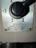 HOBART MIXER H-600 60QT W/BOWL AND MISC. ACCESSORIES