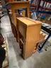 YAMAHA UPRIGHT PIANO